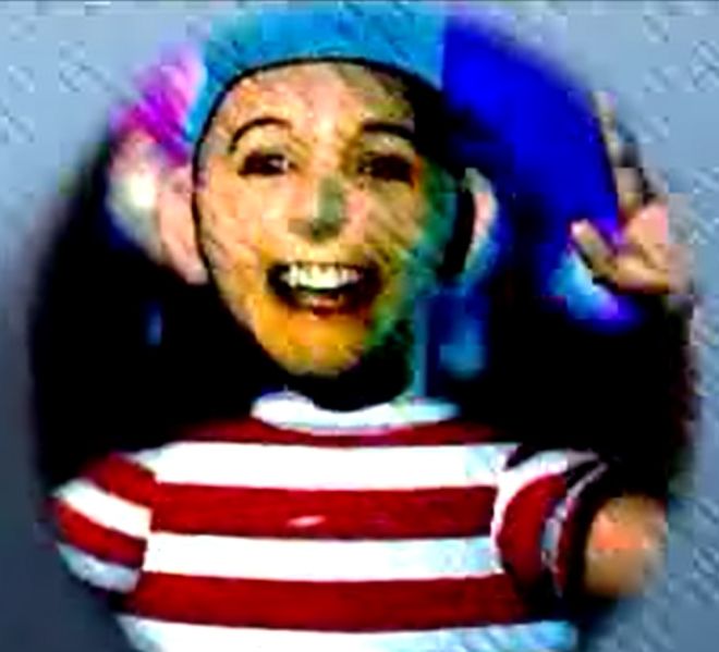 File:Nytt punktgrafikkbilde.jpg