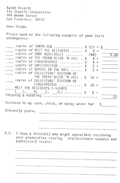 File:Rrcat1-orderform.png
