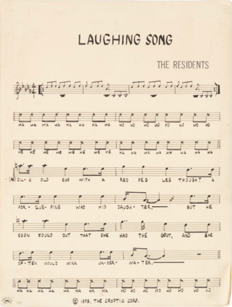File:Laughingsong-sheetmusic.png