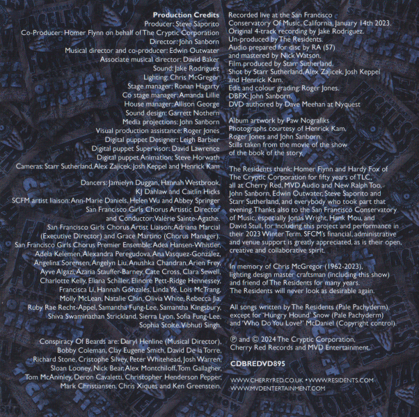 File:Secret Show Booklet Back.png