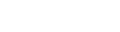 Thumbnail for version as of 09:51, 11 December 2025