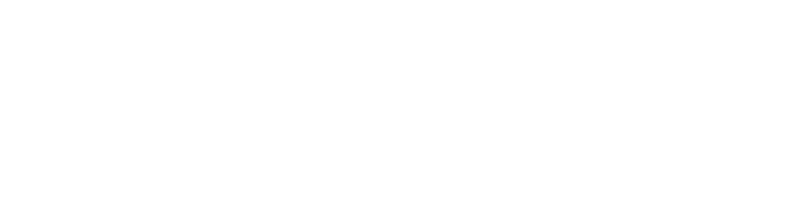 File:EskimoDVDlogo.png