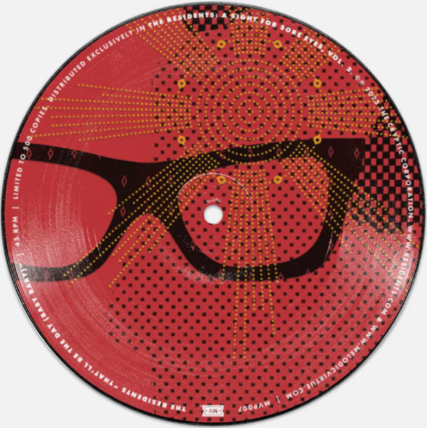 File:Thatllbetheday-picturedisc.png