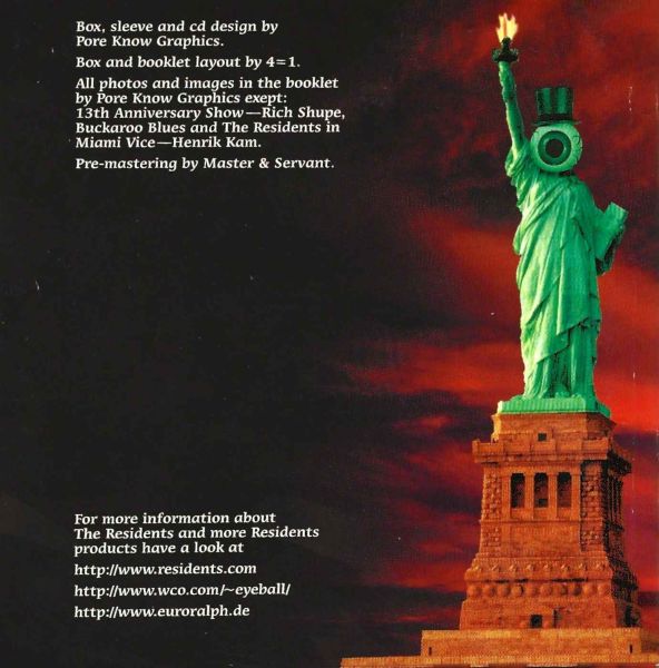 File:Huddled Masses Booklet Back.jpg