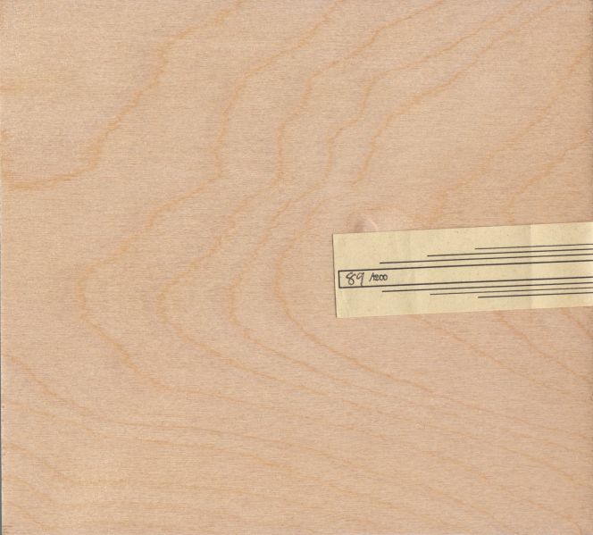 File:R2 Number.jpg