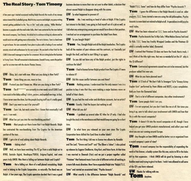 File:UWEBRealStory.jpg