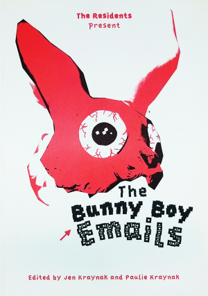Bunnyboyemails.png