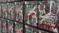 Thumbnail for version as of 09:47, 11 December 2025