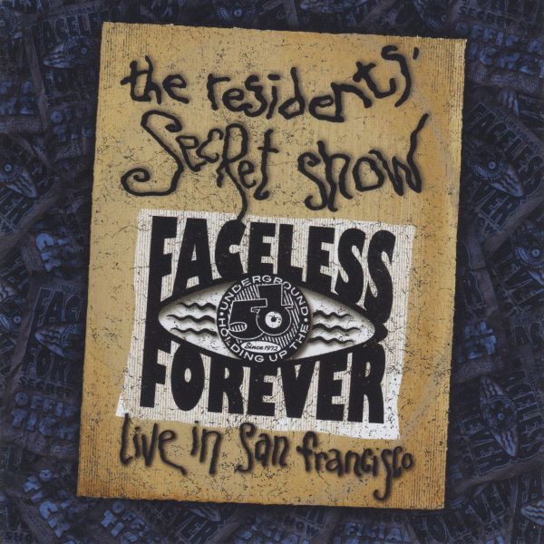 File:Secret Show CD Cover-compressed.jpg