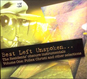 Bestleftunspoken1.jpg