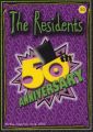 Card 30 back