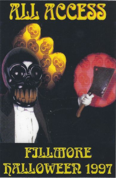 File:10-31-1997 Pass.jpg