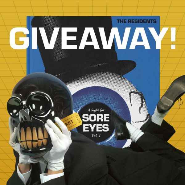 File:Newsmachine-sore giveaway 1.jpg