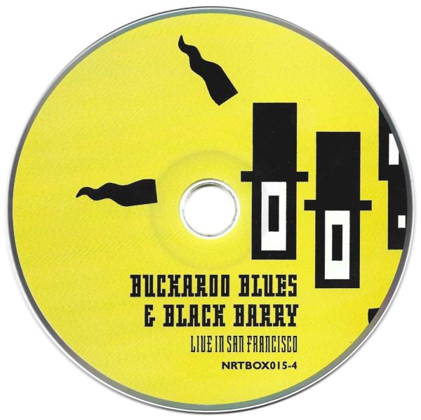 File:BBBB CD.jpg