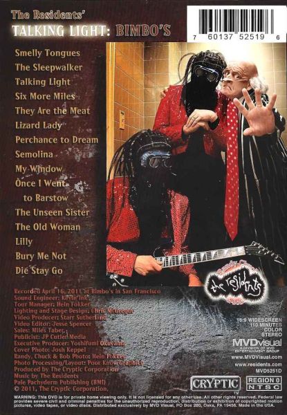 File:Bimbo's Back Cover.jpg