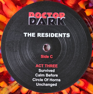 Docdark-collectors-sidec.png