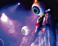 Thumbnail for version as of 09:51, 11 December 2025