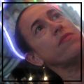 Thumbnail for version as of 09:51, 11 December 2025