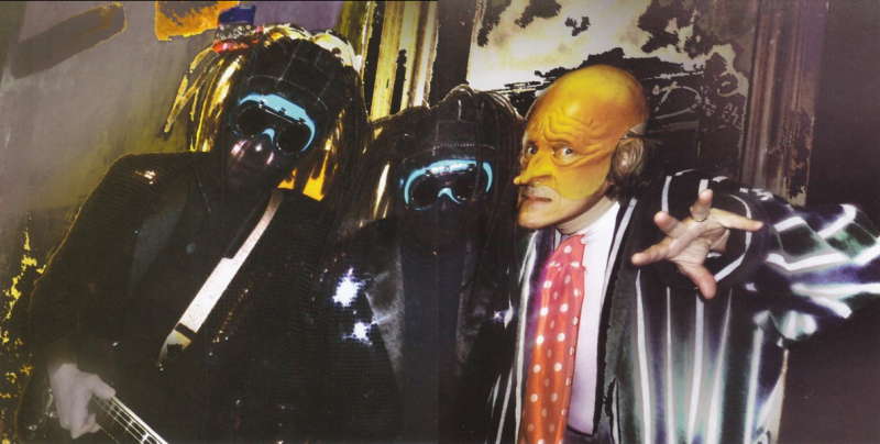 File:LiveRehearsal.png
