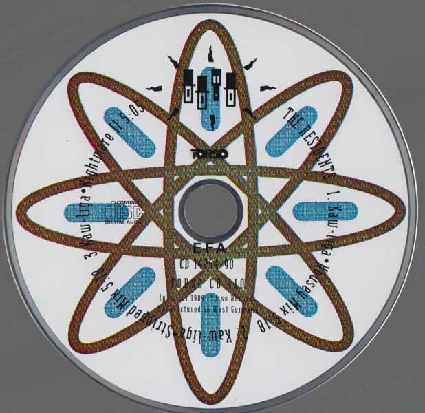 File:Kawliga housey mix disc art.jpg