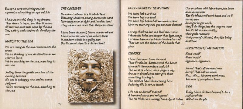 File:MotM Mute Page 24-25.jpg