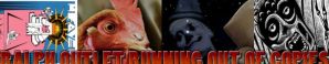 Bog-running-out-header.jpg