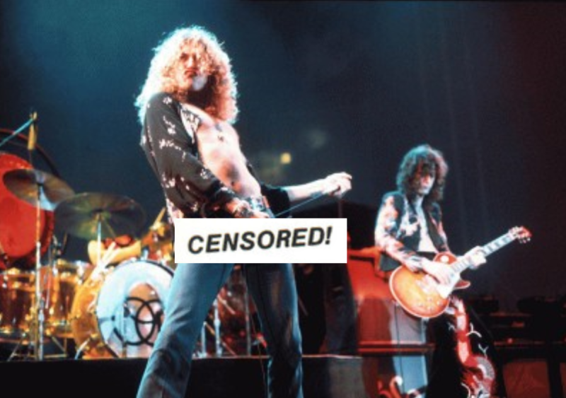 File:Ledzepcensored.png