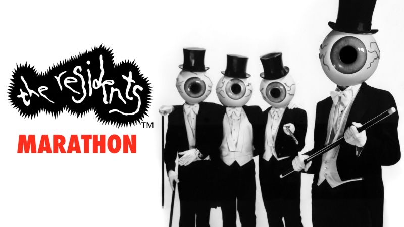 File:Newsmachine-nightflightmarathon.jpg