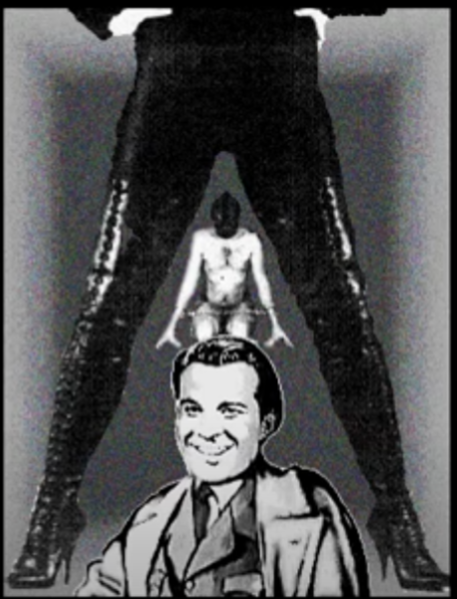 File:3rnrmultimedia-slide12.png