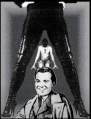 Thumbnail for version as of 09:51, 11 December 2025