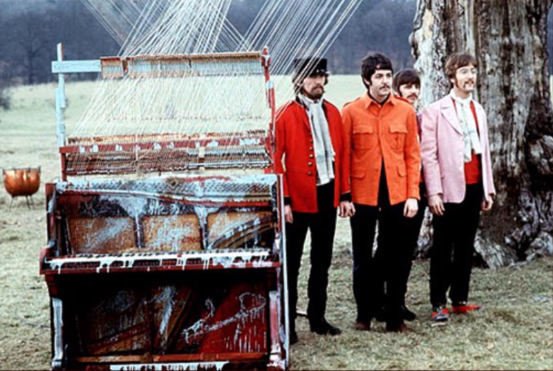 File:Beatlesstrawberryfields.png