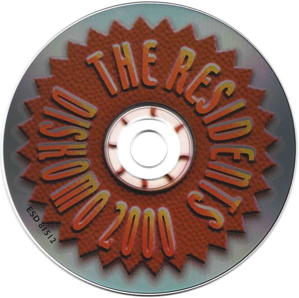 File:Diskomo CD Art.jpg