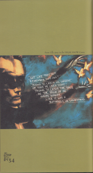 File:FSS 34.png