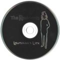 Disc Art