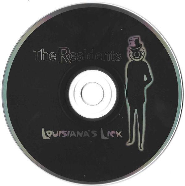 File:Louisiana's Lick CD.jpg
