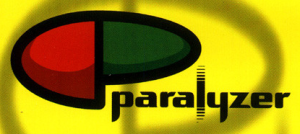 Paralyzer-logo.png