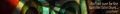 Thumbnail for version as of 09:44, 11 December 2025