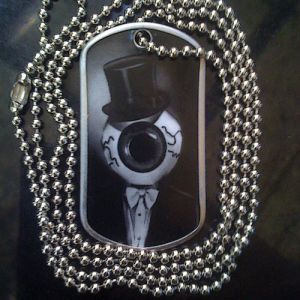 2009 Artwork