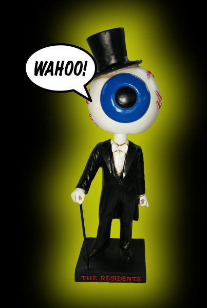 File:Newsmachine-ResBobblehead.jpg