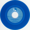 B-side
