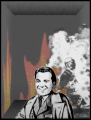Thumbnail for version as of 09:50, 11 December 2025