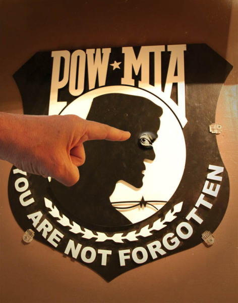 File:Maurice-pow-mia.png