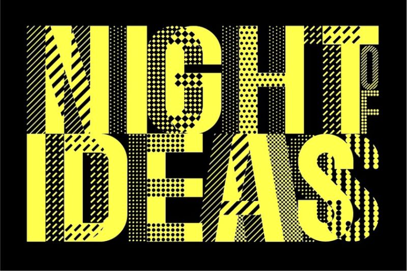 File:Newsmachine-night of ideas.jpg
