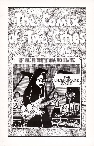 File:CoverTwoComixMini2.jpg