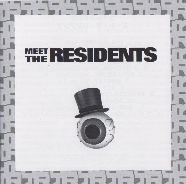 File:MTR Bomba Booklet Cover.png