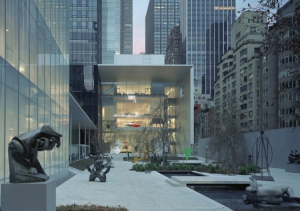 Moma-newyork.png
