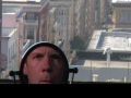 Thumbnail for version as of 09:48, 11 December 2025