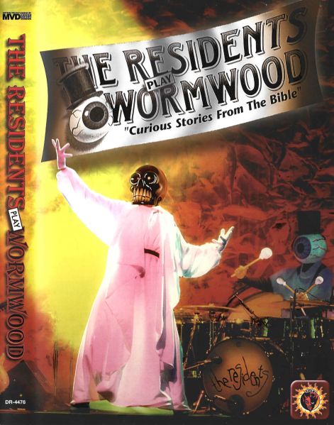 File:Play Wormwood Front Cover.jpg