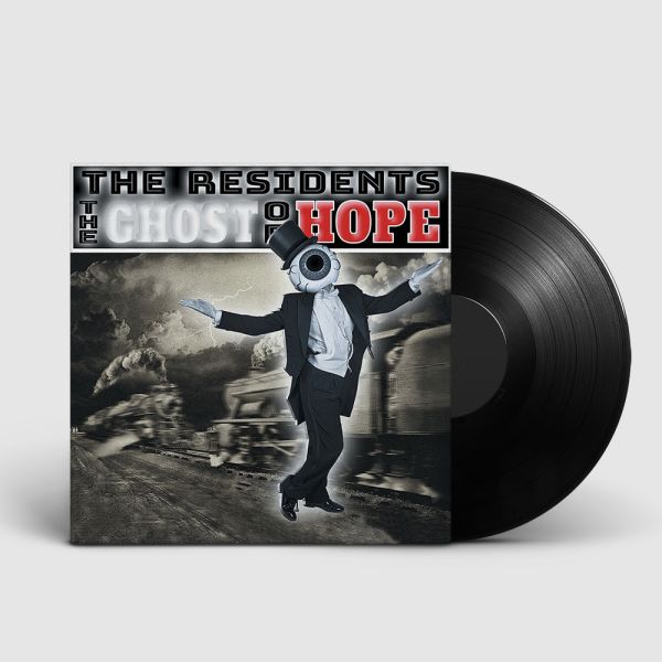 File:Crnewsletter-jan2017-ghostofhopevinyl.jpg