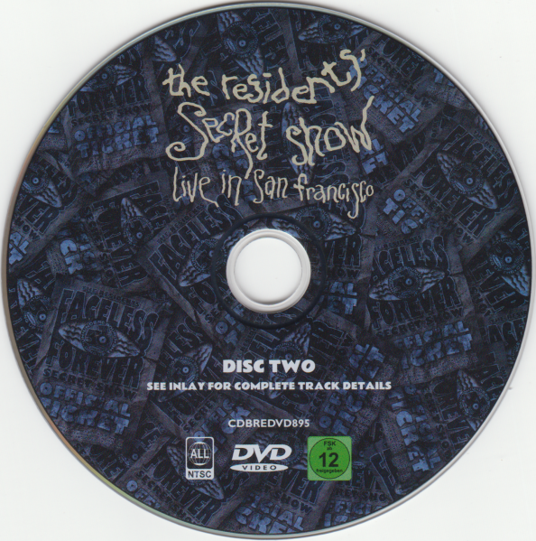 File:Secret Show CD.png